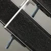 D’Addario XPND 1 Pedalboard