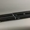 D’Addario XPND 1 Pedalboard