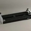D’Addario XPND 1 Pedalboard
