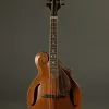 David Cohen F5 Style Walnut Mandolin New