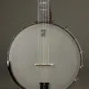Deering Artisan Goodtime Americana 5-String Openback Banjo – New