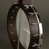 Deering Artisan Goodtime Americana 5-String Openback Banjo – New