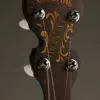 Deering Artisan Goodtime Americana 5-String Openback Banjo – New