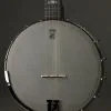 Deering Artisan Goodtime Americana Banjo 5-String New