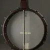 Deering Artisan Goodtime Americana Banjo 5-String New