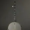 Deering Artisan Goodtime Americana Banjo 5-String New