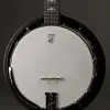 Deering Artisan Goodtime Special Banjo 5-String with Resonator New