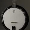 Deering Artisan Goodtime Two Banjo 5-String with Resonator New