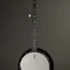 Deering Artisan Goodtime Two Banjo 5-String with Resonator New