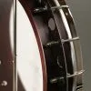 Deering Artisan Goodtime Two Banjo 5-String with Resonator New