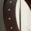 Deering Artisan Goodtime Two Banjo 5-String with Resonator New