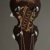 Deering Artisan Goodtime Two Banjo 5-String with Resonator New