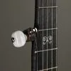 Deering Artisan Goodtime Two Banjo 5-String with Resonator New