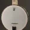 Deering Banjo Goodtime 19-Fret Tenor New