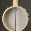 Deering Banjo Goodtime 19-Fret Tenor New