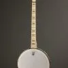 Deering Banjo Goodtime 19-Fret Tenor New