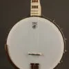 Deering Goodtime 19-Fret Tenor Banjo – New