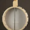 Deering Goodtime 19-Fret Tenor Banjo – New