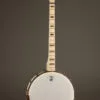 Deering Goodtime 19-Fret Tenor Banjo – New