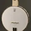 Deering Goodtime 5-String Openback Banjo New