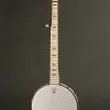 Deering Goodtime 5-String Openback Banjo New