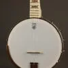 Deering Goodtime 5-String Openback Banjo – New