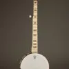 Deering Goodtime 5-String Openback Banjo – New