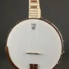 Deering Goodtime 5-String Openback Banjo – New