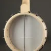 Deering Goodtime 5-String Openback Banjo – New