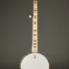 Deering Goodtime 5-String Openback Banjo – New