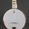 Deering Goodtime 5-String Openback Banjo – New