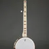 Deering Goodtime 5-String Openback Banjo – New