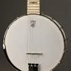 Deering Goodtime 6 Guitar Banjo New