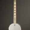 Deering Goodtime 6 Guitar Banjo New