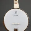 Deering Goodtime Acoustic/Electric 5-String Openback Banjo – New