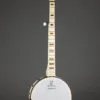Deering Goodtime Acoustic/Electric 5-String Openback Banjo – New