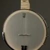 Deering Goodtime Americana 5-String Open Back Banjo New