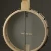 Deering Goodtime Americana 5-String Open Back Banjo New