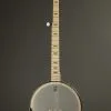 Deering Goodtime Americana 5-String Open Back Banjo New