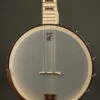 Deering Goodtime Americana 5-String Openback Banjo – New