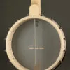 Deering Goodtime Americana 5-String Openback Banjo – New