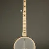 Deering Goodtime Americana 5-String Openback Banjo – New