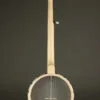 Deering Goodtime Americana 5-String Openback Banjo – New