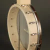 Deering Goodtime Americana 5-String Openback Banjo – New