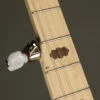Deering Goodtime Americana 5-String Openback Banjo – New