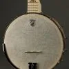 Deering Goodtime Limited Edition Cherry 5-String Banjo New