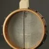 Deering Goodtime Limited Edition Cherry 5-String Banjo New