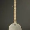 Deering Goodtime Limited Edition Cherry 5-String Banjo New