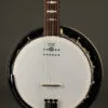 Deering Goodtime Six-R w/Kavanjo Guitar Banjo – New