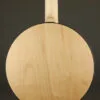 Deering Goodtime Six-R w/Kavanjo Guitar Banjo – New